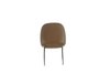 HEADREST FRONT - image 3