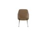 HEADREST FRONT - image 4