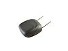 HEADREST FRONT - image 1