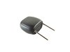 HEADREST FRONT - image 2
