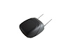HEADREST FRONT - image 1