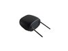 HEADREST FRONT - image 2