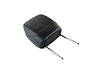 HEADREST FRONT - image 1