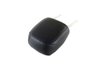 HEADREST FRONT - image 2