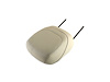 HEADREST FRONT - image 1