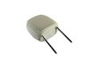 HEADREST FRONT - image 2