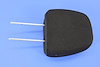 HEADREST REAR - image 1