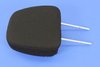 HEADREST REAR - image 3