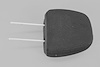 HEADREST REAR - image 1