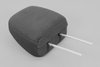 HEADREST REAR - image 2