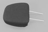 HEADREST REAR - image 3