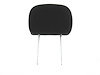 HEADREST REAR - image 1