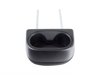 HEADREST REAR - image 2
