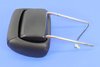 1UN78DX9AA Front Headrest Fits Select 2011-2013 Dodge, Jeep Models - image 3