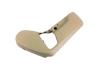 SHIELD SEAT ADJUSTER - image 1