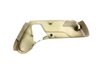 SHIELD SEAT ADJUSTER - image 2