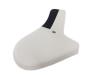 SHIELD SEAT ADJUSTER - image 1