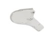 SHIELD SEAT ADJUSTER - image 2