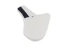 SHIELD SEAT ADJUSTER - image 3