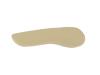 HANDLE RECLINER - image 1