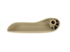 HANDLE RECLINER - image 2
