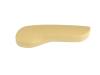 HANDLE RECLINER - image 1