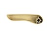 HANDLE RECLINER - image 2