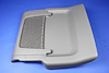 PANEL FRONT SEAT BACK - image 1