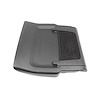 PANEL FRONT SEAT BACK - image 1