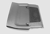 PANEL FRONT SEAT BACK - image 1