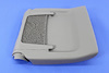 PANEL FRONT SEAT BACK - image 1