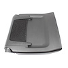 PANEL FRONT SEAT BACK - image 1