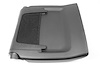 PANEL FRONT SEAT BACK - image 1