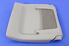 PANEL FRONT SEAT BACK - image 1