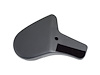 SHIELD SEAT ADJUSTER - image 1