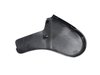 SHIELD SEAT ADJUSTER - image 2