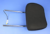 HEADREST FRONT - image 1