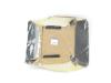 SHIELD SEAT ADJUSTER - image 1