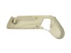 SHIELD SEAT ADJUSTER - image 2