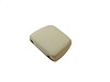 HEADREST THIRD ROW - image 1
