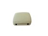 HEADREST THIRD ROW - image 2