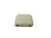 HEADREST THIRD ROW - image 3