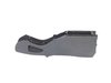 BASE FLOOR CONSOLE - image 4