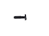 HEADREST - image 1