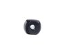 HEADREST - image 3