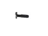 HEADREST - image 4