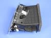 OUTLET AC & HEATER - image 1