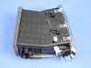 OUTLET AC & HEATER - image 2