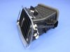 OUTLET AC & HEATER - image 3