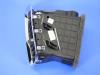 OUTLET AC & HEATER - image 1